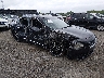 1N4AA5AP7DC****** Salvage and Wrecked 2013 Nissan Maxima in Philadelphia