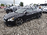 1N4AA5AP7DC****** Used and Repairable 2013 Nissan Maxima in Philadelphia