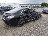 1N4AA5AP7DC****** Salvage and Wrecked 2013 Nissan Maxima in Pennsylvania State