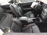 1N4AA5AP7DC****** Used and Repairable 2013 Nissan Maxima in Pennsylvania State