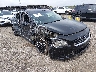 1N4AA5AP7DC****** Salvage and Repairable 2013 Nissan Maxima in Pennsylvania State