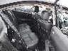 1N4AA5AP7DC****** Wrecked 2013 Nissan Maxima in Philadelphia