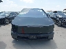 7G2CEHED1RA****** Wrecked 2024 Tesla Cybertruck in Texas State
