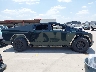 7G2CEHED1RA****** Used 2024 Tesla Cybertruck in Texas State