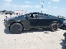 7G2CEHED1RA****** Repairable 2024 Tesla Cybertruck in Texas State