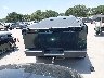 7G2CEHED1RA****** Wrecked 2024 Tesla Cybertruck