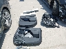 7G2CEHED1RA****** Salvage 2024 Tesla Cybertruck in Texas State