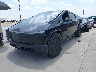 7G2CEHED1RA****** Used and Repairable 2024 Tesla Cybertruck in Electric Vehicle Auctions