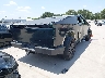7G2CEHED1RA****** Salvage and Wrecked 2024 Tesla Cybertruck in Texas State