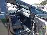 7G2CEHED1RA****** Used and Repairable 2024 Tesla Cybertruck in Texas State