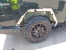 7G2CEHED1RA****** Salvage and Repairable 2024 Tesla Cybertruck in Texas State