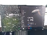 7G2CEHED1RA****** Salvage 2024 Tesla Cybertruck in Electric Vehicle Auctions