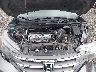 2HKRM4H53EH****** Repairable 2014 Honda CR-V in Avenel New Jersey