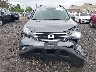 2HKRM4H53EH****** Wrecked 2014 Honda CR-V in New Jersey State