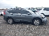 2HKRM4H53EH****** Used 2014 Honda CR-V in New Jersey State