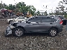 2HKRM4H53EH****** Repairable 2014 Honda CR-V in New Jersey State