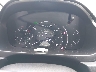 2HKRM4H53EH****** Salvage 2014 Honda CR-V