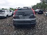 2HKRM4H53EH****** Wrecked 2014 Honda CR-V