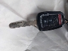 2HKRM4H53EH****** Salvage 2014 Honda CR-V in New Jersey State