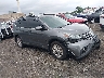 2HKRM4H53EH****** Salvage and Wrecked 2014 Honda CR-V in Avenel New Jersey