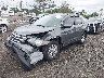 2HKRM4H53EH****** Used and Repairable 2014 Honda CR-V in Avenel New Jersey