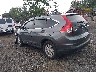 2HKRM4H53EH****** Salvage and Repairable 2014 Honda CR-V in Avenel New Jersey