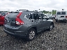 2HKRM4H53EH****** Salvage and Wrecked 2014 Honda CR-V in New Jersey State