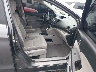 2HKRM4H53EH****** Used and Repairable 2014 Honda CR-V in New Jersey State
