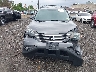 2HKRM4H53EH****** Salvage and Repairable 2014 Honda CR-V in New Jersey State