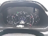 2HKRM4H53EH****** Salvage 2014 Honda CR-V in Avenel New Jersey