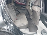 2HKRM4H53EH****** Wrecked 2014 Honda CR-V in Avenel New Jersey