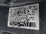 2HKRM4H53EH****** Used 2014 Honda CR-V in Avenel New Jersey