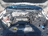 WVGSV7AX3HK****** Repairable 2017 Volkswagen Tiguan in South Bend