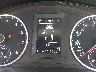 WVGSV7AX3HK****** Salvage 2017 Volkswagen Tiguan
