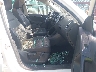 WVGSV7AX3HK****** Used and Repairable 2017 Volkswagen Tiguan in Indiana State