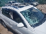 WVGSV7AX3HK****** Salvage and Repairable 2017 Volkswagen Tiguan in Indiana State