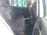 WVGSV7AX3HK****** Wrecked 2017 Volkswagen Tiguan in South Bend