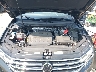 3VV4B7AX9RM****** Repairable 2024 Volkswagen Tiguan in Long Island