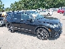 3VV4B7AX9RM****** Repairable 2024 Volkswagen Tiguan in New York State