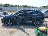 3VV4B7AX9RM****** Salvage 2024 Volkswagen Tiguan