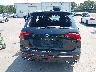 3VV4B7AX9RM****** Used 2024 Volkswagen Tiguan