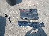 3VV4B7AX9RM****** Wrecked 2024 Volkswagen Tiguan in New York State