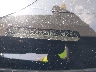 3VV4B7AX9RM****** Repairable 2024 Volkswagen Tiguan