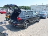 3VV4B7AX9RM****** Salvage and Wrecked 2024 Volkswagen Tiguan in New York State