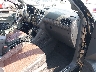 3VV4B7AX9RM****** Used and Repairable 2024 Volkswagen Tiguan in New York State