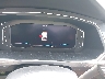 3VV4B7AX9RM****** Salvage 2024 Volkswagen Tiguan in Long Island