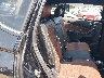 3VV4B7AX9RM****** Wrecked 2024 Volkswagen Tiguan in Long Island