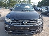 3VV4B7AX9RM****** Used 2024 Volkswagen Tiguan in New York State