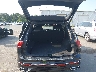 3VV4B7AX9RM****** Salvage and Wrecked 2024 Volkswagen Tiguan in Long Island