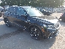 3VV4B7AX9RM****** Salvage and Wrecked 2024 Volkswagen Tiguan in Long Island